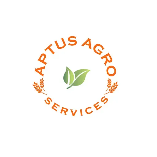 _گندم بوائی کے بعد کھادوں کا استعمال.mp3