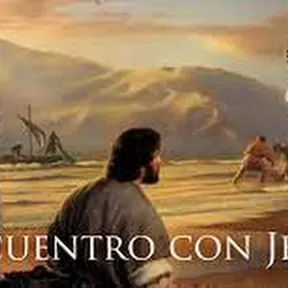 serviocio ala comunidad
