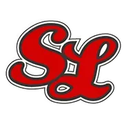 Swing latinos FM