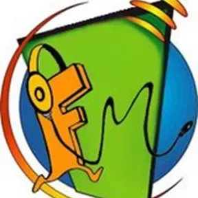 frequenciamovel