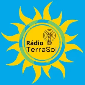 Rádio TerraSol