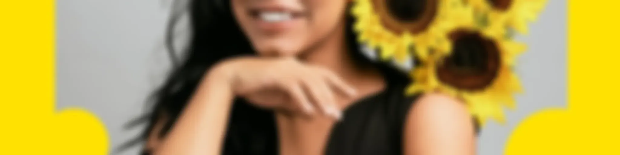 El podcast de Hannah Imbert