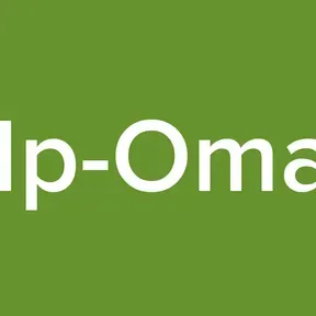 Np-Omar