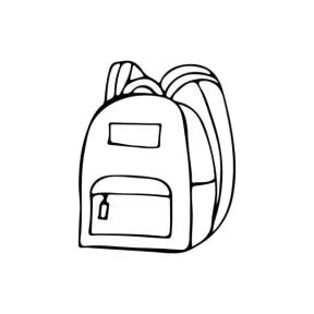 farestarea