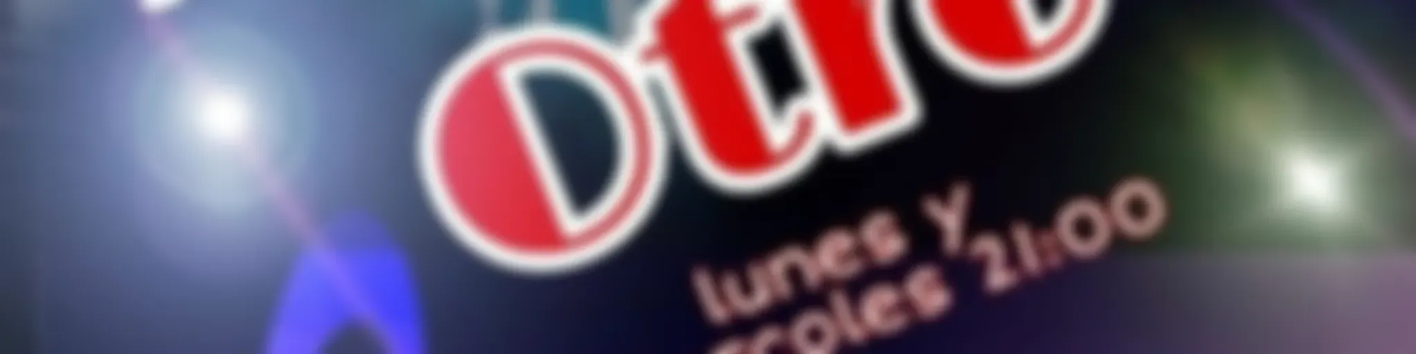 La culpa la tiene otro