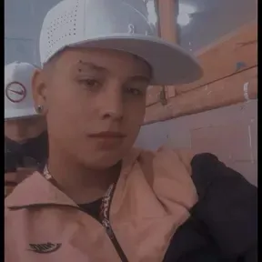 Tu papi tiago 1