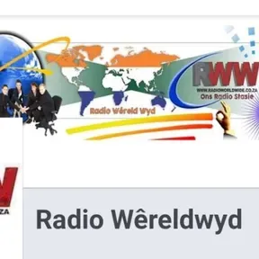 Radio Wereld Wyd
