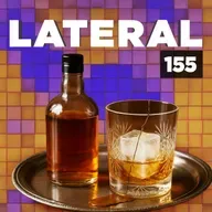 155: The missing whiskey