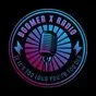 BoomerX Radio