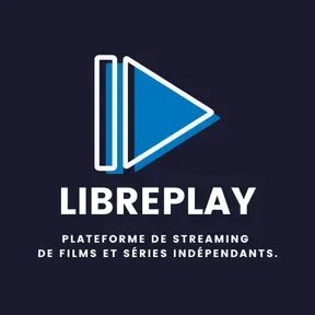 Libreplay