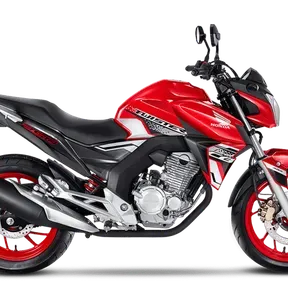 2022 motovix