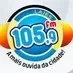 Rádio Lajes 105.9