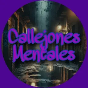 Callejones Mentales