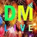 DM Live