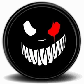 JhowFM