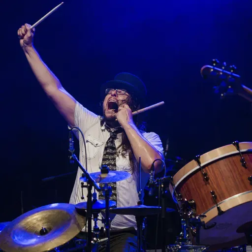 120 MINÚT S HUDBOU NÁŠHO HOSŤA: PETER BITTNER