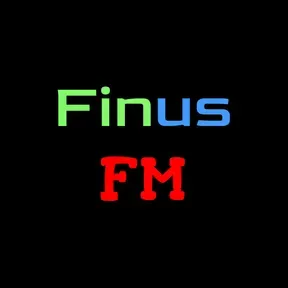 Finus FM