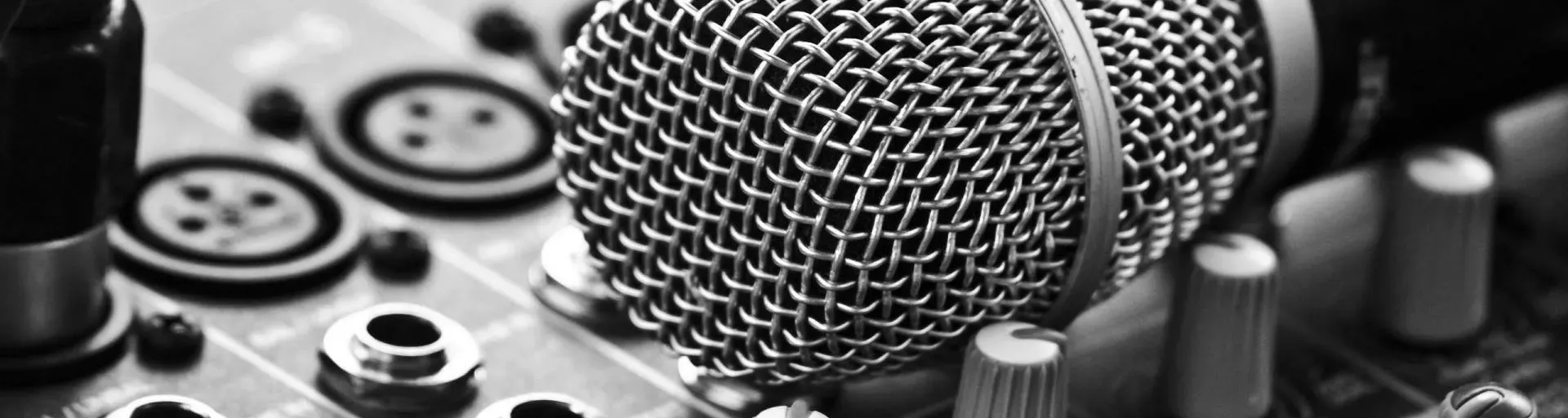 Umbanda Radio