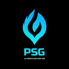PSG RADIO