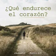 Oración 28 de mayo (¿Qué endurece el corazón)