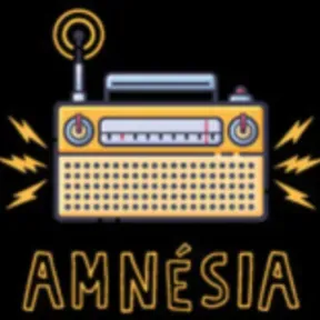 Amnésia Fm