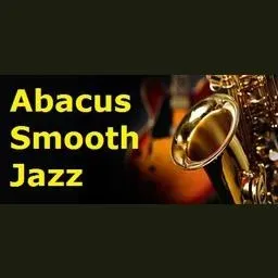 ABACUS JAZZ