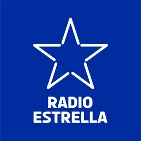 Radio Estrella Chiquian