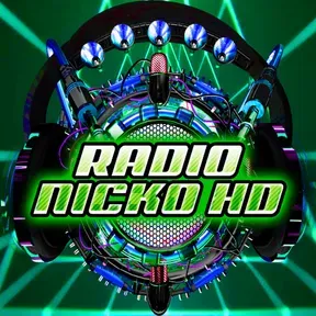 RADIO NICKO HD