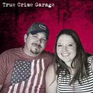 Death and Questions /// Kevin Davis /// Part 1