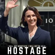 Hostage