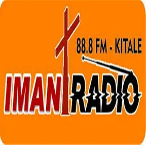 imani radio lodwar kenya