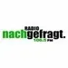 Nachgefragt
