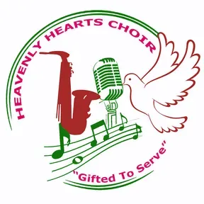 Heavenly Hearts Choir Radio