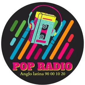POP RADIO