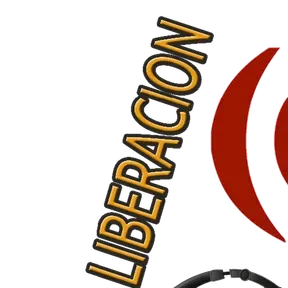 ESTEREO LIBERACION