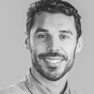 Francisco Verdes-Montenegro: "¿Qué es el bukelismo?"