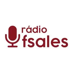Rádio Fsales