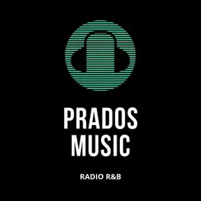 Prados RnB