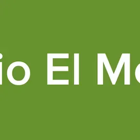 Radio El Monte