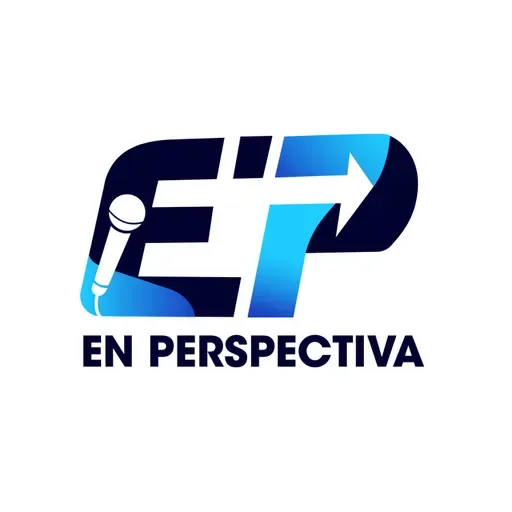 En Perspectiva 8 de mayo de 2026.