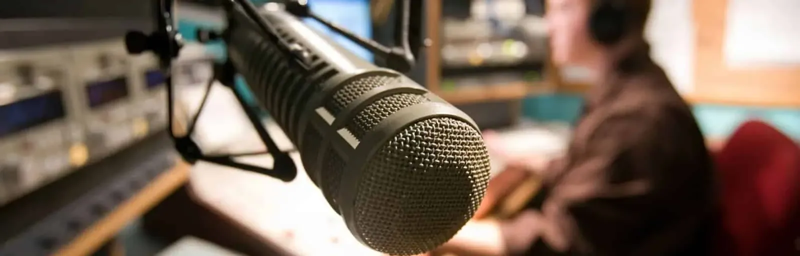 Visualizaciones Cinema