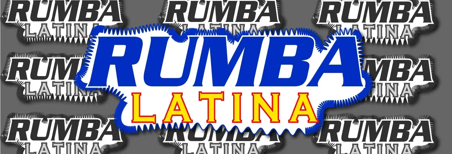 Rumba Latina