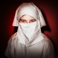 O Sinistro Caso de Elizabeth Smart