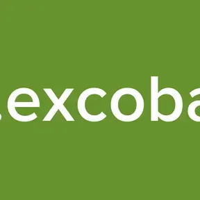 ...excobar