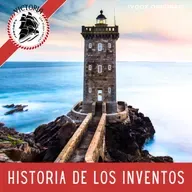 V491   La Historia del FARO