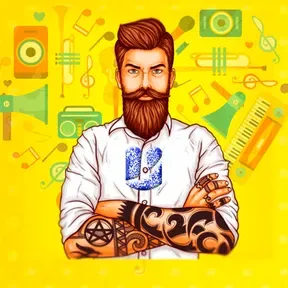 UrbanosMVP