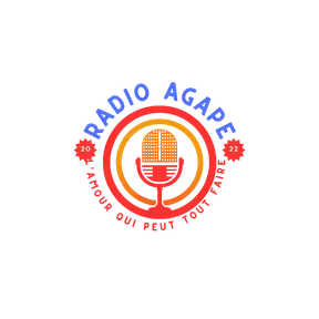 RADIO AGAPE GONAIVES HAITI