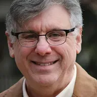 The Spiritual Discovery That Changes How Life Works Part 2