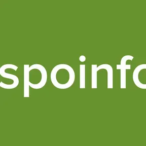 diaspoinfofm