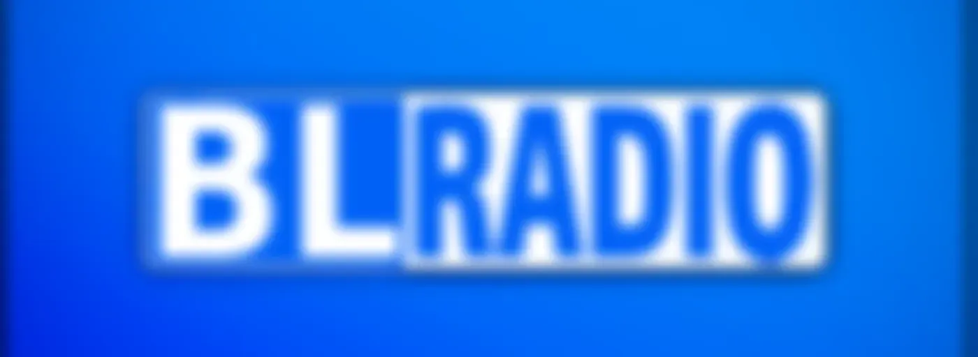 Blue Light Podcast